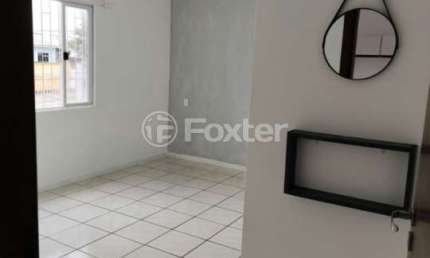 Casa com 5 quartos à venda na Rua José Xavier da Rosa, 705, Carianos, Florianópolis, 312 m2 por R$ 1.500.000