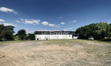 Terreno à venda na Rua Álvaro Veiga Andrade, 240, Passo das Pedras, Porto Alegre, 13855 m2 por R$ 9.100.000