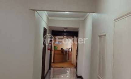Sala comercial com 1 sala à venda na Avenida Farrapos, 146, Floresta, Porto Alegre, 250 m2 por R$ 389.000