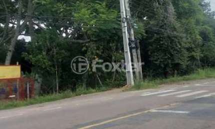 Fazenda à venda na Estrada Caminho do Meio, 2560, Cocão, Viamão, 9760 m2 por R$ 1.520.000