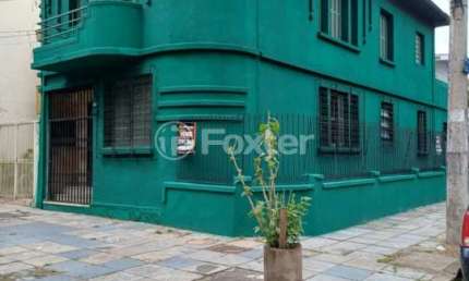 Casa comercial com 2 salas à venda na Rua Visconde do Herval, 561, Menino Deus, Porto Alegre, 252 m2 por R$ 940.000