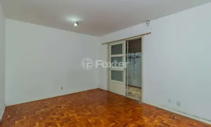 Apartamento com 1 quarto à venda na rua lopo gonçalves, 201, cidade baixa, porto alegre, 36 m2 por r$ 214.000