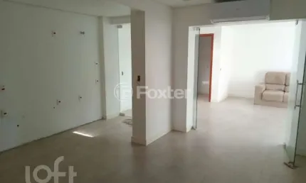 Apartamento com 3 quartos à venda na Avenida Cinco de Novembro, 200, Teresópolis, Porto Alegre, 131 m2 por R$ 395.000