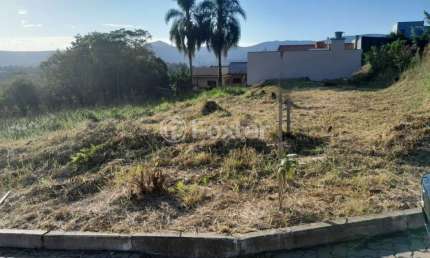 Terreno comercial à venda na undefined Rondônia, S/N, São João, Dois Irmãos, 345 m2 por R$ 190.000