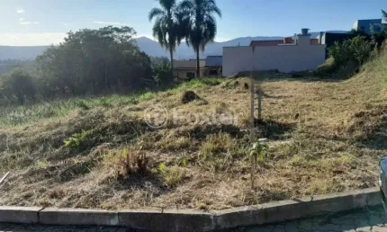 Terreno comercial à venda na undefined Rondônia, S/N, São João, Dois Irmãos, 345 m2 por R$ 190.000