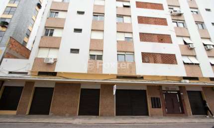 Ponto comercial com 3 salas à venda na Rua General Bento Martins, 60, Centro Histórico, Porto Alegre, 98 m2 por R$ 387.000