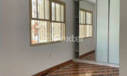 Apartamento com 2 quartos à venda na Rua Silva Só, 139, Santa Cecília, Porto Alegre, 76 m2 por R$ 359.000