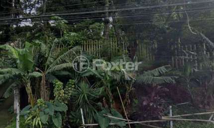 Terreno comercial à venda na Avenida Capivari, 1112, Cristal, Porto Alegre, 2747 m2 por R$ 1.100.000