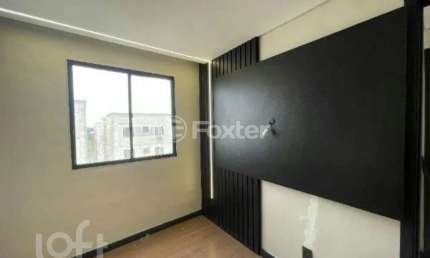 Apartamento com 2 quartos à venda na Rua Guarujá, 300, São José, Canoas, 50 m2 por R$ 350.000