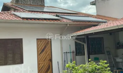 Casa com 4 quartos à venda na Rua Francisco Jacinto de Melo, 976, Areias, São José, 320 m2 por R$ 2.500.000