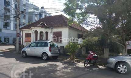 Casa com 3 quartos à venda na Rua Pedro Álvares Cabral, 260, Vila Rosa, Novo Hamburgo, 148 m2 por R$ 550.000