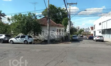 Casa com 3 quartos à venda na Rua Pedro Álvares Cabral, 260, Vila Rosa, Novo Hamburgo, 148 m2 por R$ 550.000
