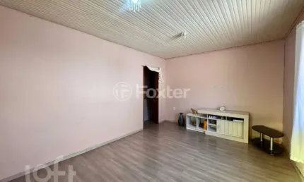Casa com 3 quartos à venda na Rua das Paineiras, 36, Igara, Canoas, 84 m2 por R$ 520.000