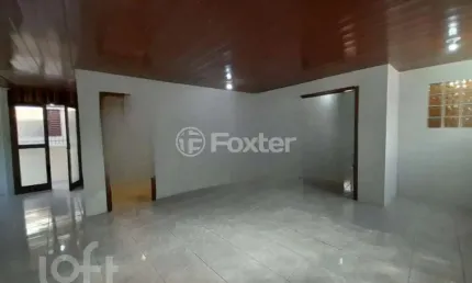 Casa com 3 quartos à venda na Rua Armando Costa, 60, Sarandi, Porto Alegre, 184 m2 por R$ 350.000