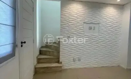 Casa com 2 quartos à venda na Rua dos Guamirins, 303, Igara, Canoas, 85 m2 por R$ 350.000