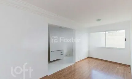 Apartamento com 1 quarto à venda na rua são manoel, 2061, rio branco, porto alegre, 41 m2 por r$ 389.000