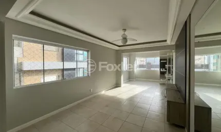 Apartamento com 3 quartos à venda na Rua Sepé, 2728, Centro, Capão da Canoa, 106 m2 por R$ 1.000.000