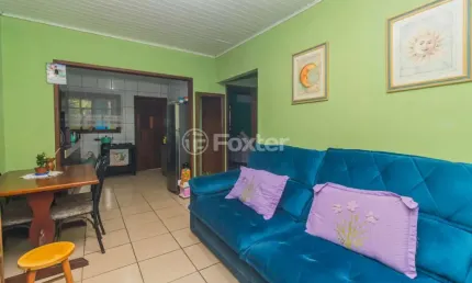 Casa comercial com 3 salas à venda na Avenida Circular, 513, Vila Jardim, Porto Alegre, 302 m2 por R$ 850.000
