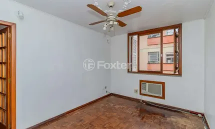 Apartamento com 3 quartos à venda na rua anita garibaldi, 1960, boa vista, porto alegre, 77 m2 por r$ 320.000