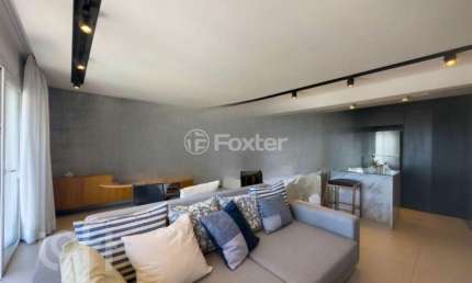 Apartamento com 2 quartos à venda na Avenida Ijuí, 359, Petrópolis, Porto Alegre, 75 m2 por R$ 1.280.000