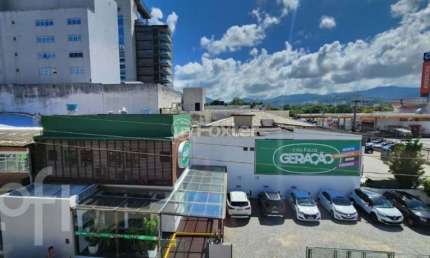 Casa com 3 quartos à venda na Rua São João Batista, 041, Agronômica, Florianópolis, 360 m2 por R$ 5.000.000