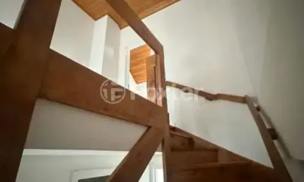 Casa com 3 quartos à venda na rua coronel theobaldo fleck, 641, suzana, canela, 101 m2 por r$ 1.199.000