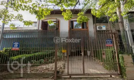 Casa com 3 quartos à venda na Rua Surupá, 124, Jardim Botânico, Porto Alegre, 200 m2 por R$ 1.350.000