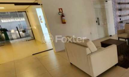 Apartamento com 4 quartos à venda na Avenida Das Hortênsias, 1377, Centro, Gramado, 219 m2 por R$ 5.460.000
