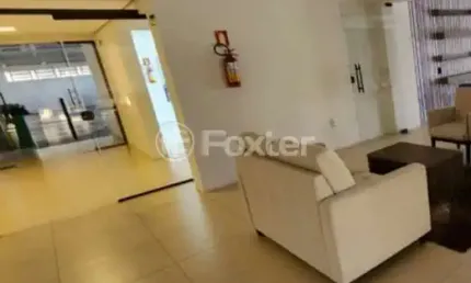 Apartamento com 4 quartos à venda na Avenida Das Hortênsias, 1377, Centro, Gramado, 219 m2 por R$ 5.460.000