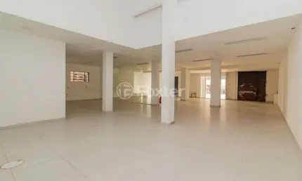 Ponto comercial com 3 salas à venda na Rua General Bento Martins, 60, Centro Histórico, Porto Alegre, 112 m2 por R$ 464.000