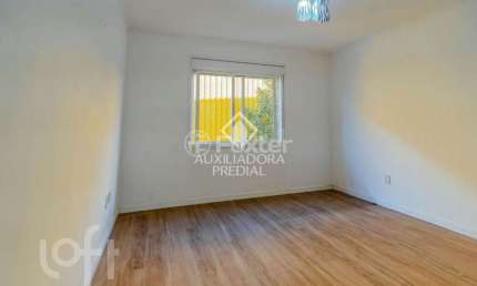 Apartamento com 3 quartos à venda na Rua Doutor Galeno Pianta, 50, Glória, Porto Alegre, 69 m2 por R$ 255.000