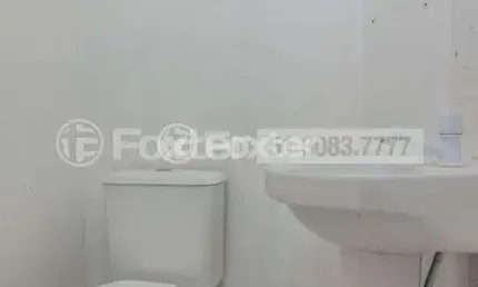 Casa com 6 quartos à venda na Rua Antenor Lemos, 32, Menino Deus, Porto Alegre, 95 m2 por R$ 390.000