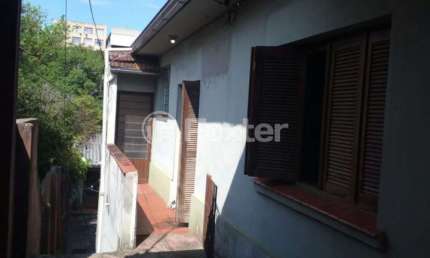Casa com 3 quartos à venda na Rua Israel, 67, Vila Jardim, Porto Alegre, 75 m2 por R$ 780.000