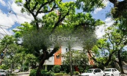 Apartamento com 3 quartos à venda na rua félix da cunha, 399, floresta, porto alegre, 88 m2 por r$ 319.500