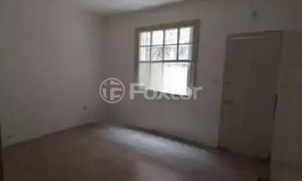 Apartamento com 1 quarto à venda na avenida nova york, 409, auxiliadora, porto alegre, 49 m2 por r$ 199.100