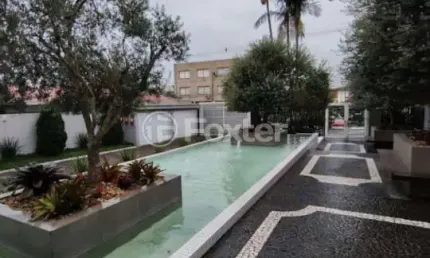 Apartamento com 2 quartos à venda na Rua Coronel Fonseca, 315, Centro, Gravataí, 87 m2 por R$ 639.000