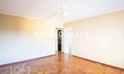 Apartamento com 2 quartos à venda na Rua Santa Helena, 40, Centro, Canoas, 73 m2 por R$ 300.000