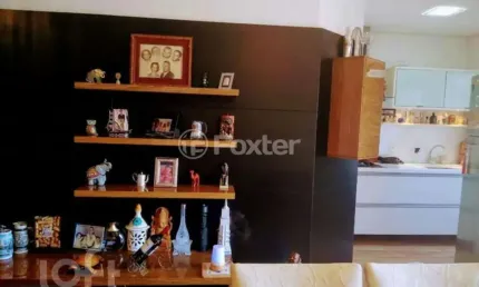 Apartamento com 2 quartos à venda na rua martinho calado, 20, centro, florianópolis, 79 m2 por r$ 810.000