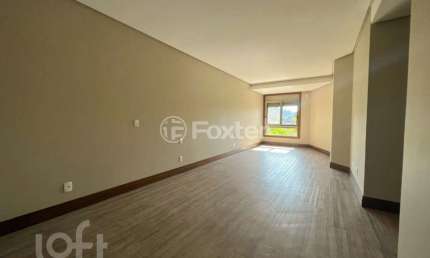 Apartamento com 3 quartos à venda na Rua Do Colégio, 100, Belvedere, Gramado, 162 m2 por R$ 2.700.000