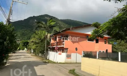 Casa com 11 quartos à venda na Rua Inério Joaquim da Silva, 786, Pântano do Sul, Florianópolis, 304 m2 por R$ 3.750.000