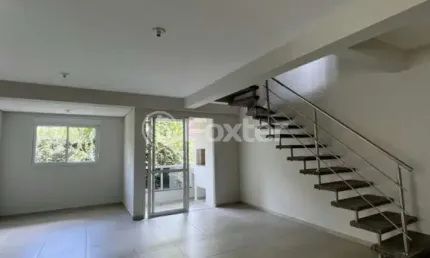 Apartamento com 3 quartos à venda na rua pastor william richard schisler filho, 1201, itacorubi, florianópolis, 129 m2 por r$ 1.270.000