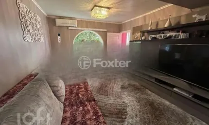 Casa com 2 quartos à venda na Avenida Padre Claret, 208, Centro, Esteio, 80 m2 por R$ 1.166.000