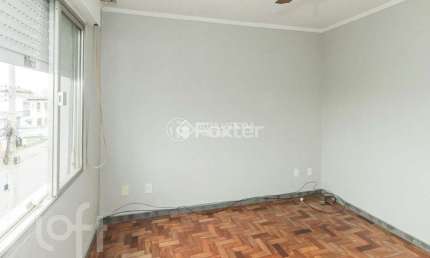 Apartamento com 2 quartos à venda na Rua Vieira da Silva, 110, Sarandi, Porto Alegre, 65 m2 por R$ 280.000