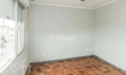 Apartamento com 2 quartos à venda na Rua Vieira da Silva, 110, Sarandi, Porto Alegre, 65 m2 por R$ 280.000