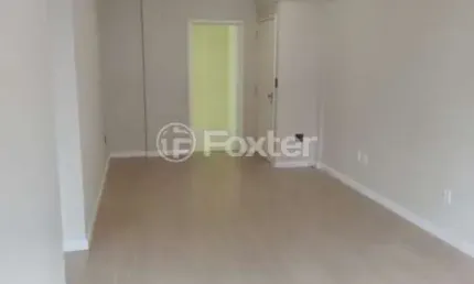 Apartamento com 2 quartos à venda na Rua Itararé, 110, Jardim São Pedro, Porto Alegre, 73 m2 por R$ 375.000