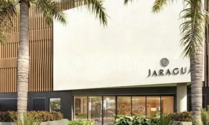 Apartamento com 3 quartos à venda na rua jaraguá, 68, bela vista, porto alegre, 263 m2 por r$ 3.790.000