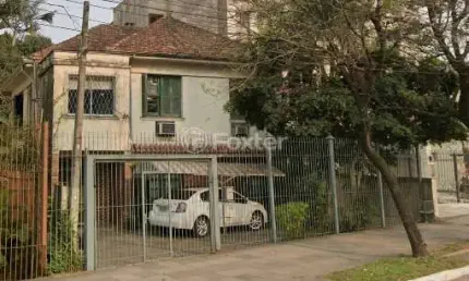 Casa com 5 quartos à venda na rua dom pedro ii, 1435, são joão, porto alegre, 430 m2 por r$ 3.200.000