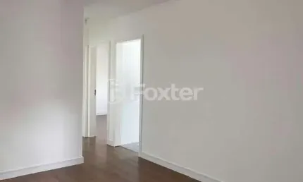 Apartamento com 2 quartos à venda na Rua Visconde de Macaé, 271, Cristo Redentor, Porto Alegre, 57 m2 por R$ 290.000