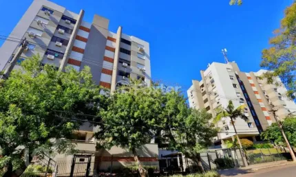 Apartamento com 2 quartos à venda na rua cipó, 725, passo da areia, porto alegre, 66 m2 por r$ 520.000