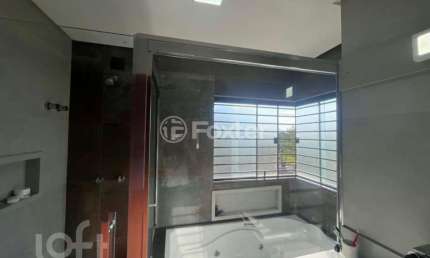 Casa com 4 quartos à venda na Rua Valdeci Izidro da Silveira, 192, Ribeirão da Ilha, Florianópolis, 183 m2 por R$ 1.800.000